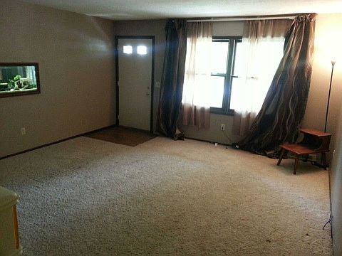 Front Living Room