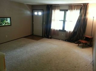 2220 Bishopsgate Dr, Toledo, OH 43614