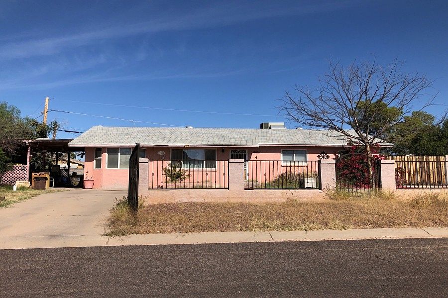 1st image of 11412 E Crescent Ave