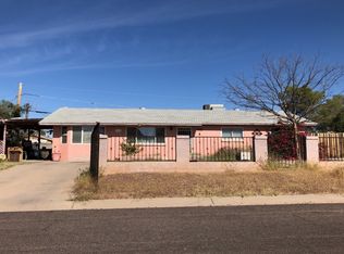 11412 E Crescent Ave, Mesa, AZ 85208
