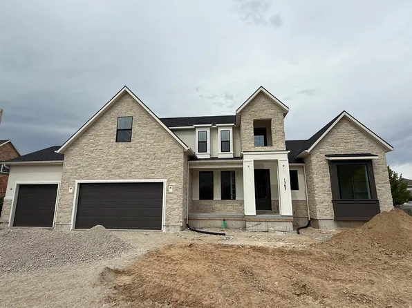 1563 N 600 W #22, Pleasant Grove, UT 84062