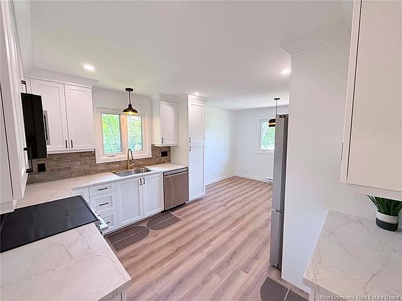 4th image of 14 Brunswick St