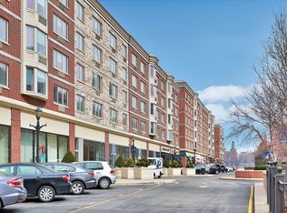 1112 City Pl, Edgewater, NJ 07020