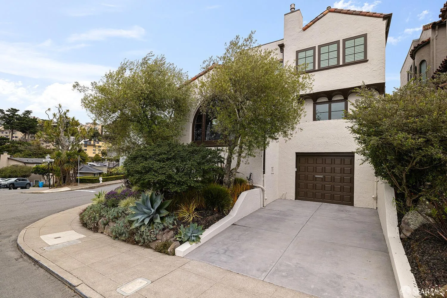 2 Rosewood Dr - Photo 6