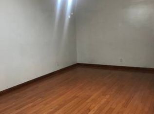 153 Bay 41st St #2, Brooklyn, NY