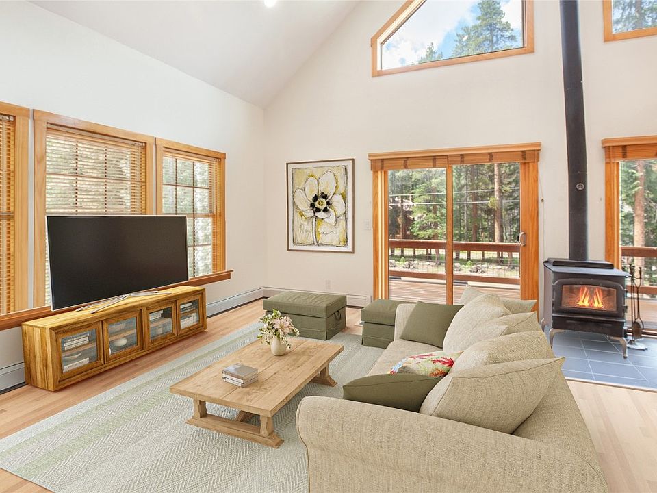473 Wilderness Dr, Blue River, CO 80424 Zillow