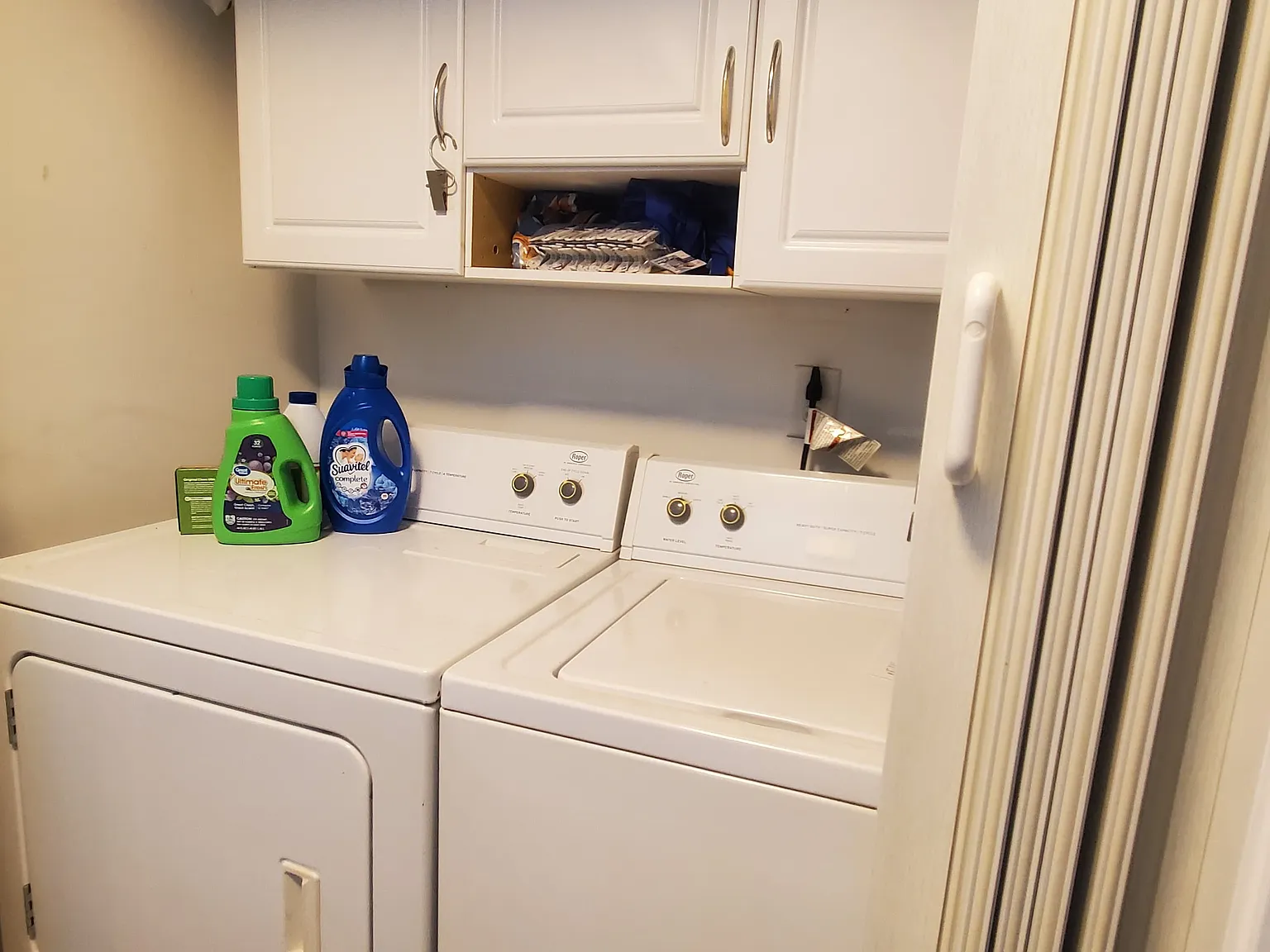 2 bed, 879 sqft, $1,499 — Photo 3