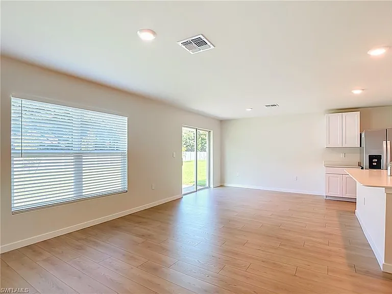 14168 Hemingway Oaks Trl — Photo 5