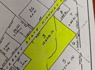 730 State Route 12, Flemington, NJ 08822