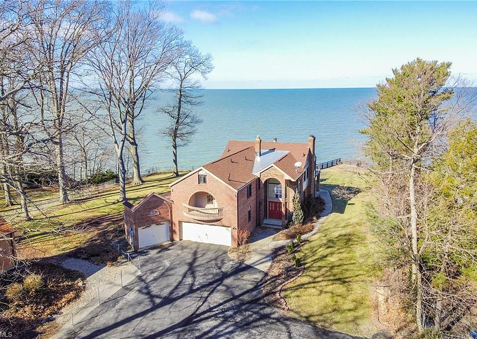 25120 Lake Rd, Bay Village, OH 44140 Zillow
