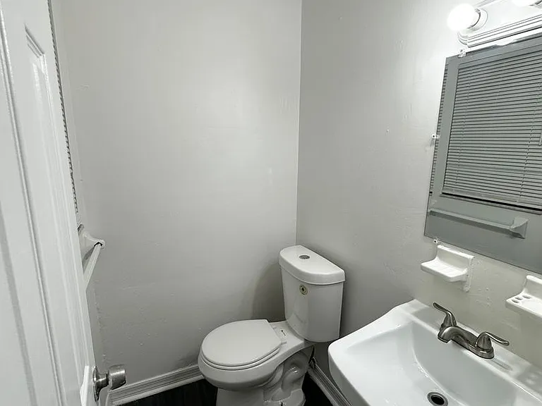 4655 Cepeda St — Photo 16