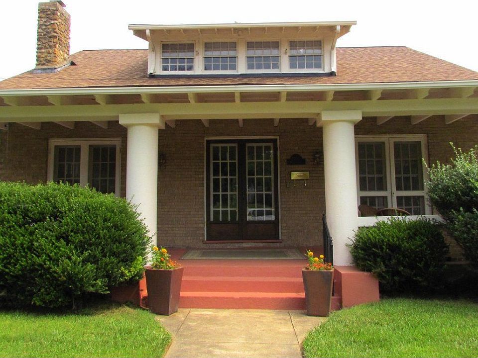 For Sale: 2023 MAIDEN LN SW, Roanoke, Virginia 24015