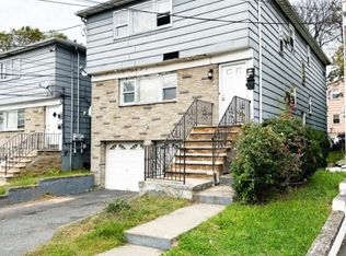 18 Brighton Ter, Irvington, NJ 07111