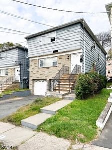 18 Brighton Ter, Irvington, NJ, 07111