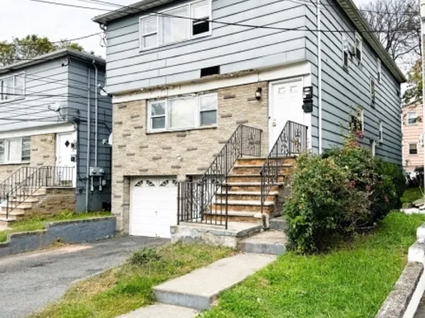 18 Brighton Ter, Irvington Twp., NJ 07111