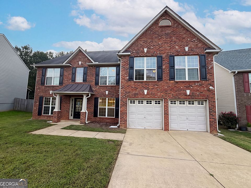 1st image of 5747 Union Pointe Dr
