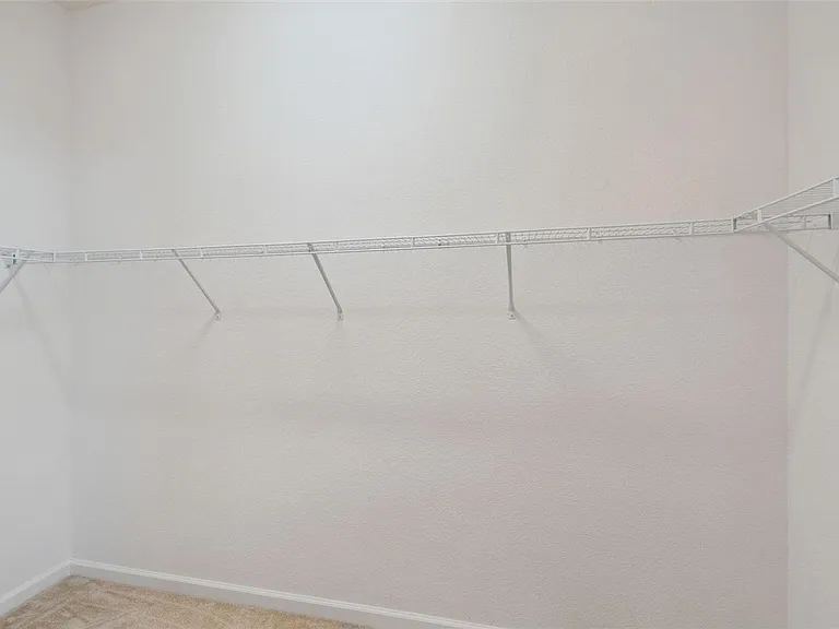 17548 Kuenher Ct — Photo 16