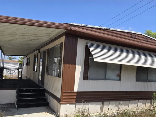 1001 W Lambert Rd Space 84, La Habra, CA 90631