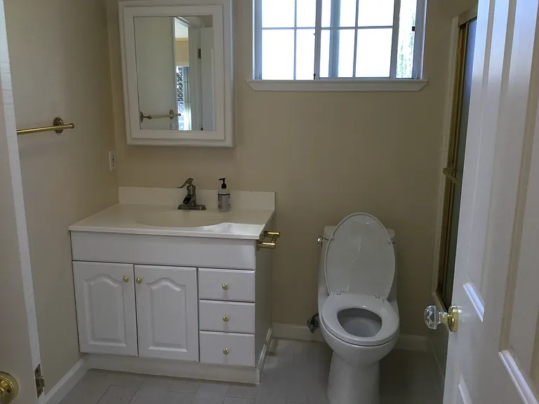 15 Sage Ct — Photo 6