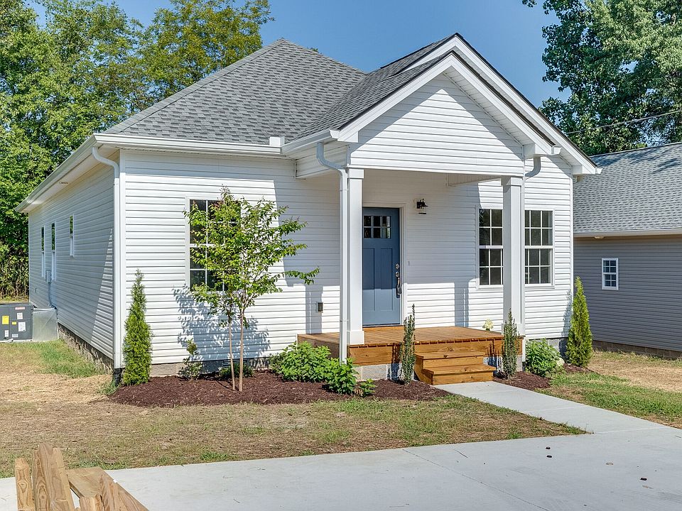 1st image of 114 Mason St Lot 42