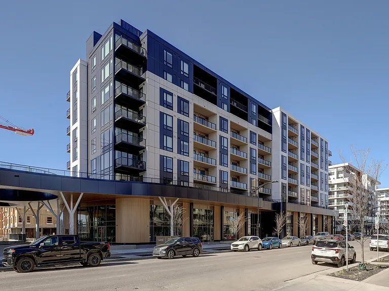8375 Broadcast Ave SW #603 — Photo 2