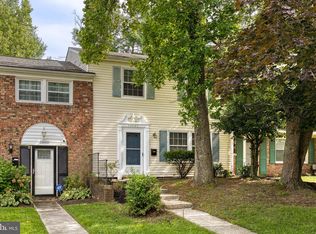 13057 Marquette Ln, Bowie, MD 20715