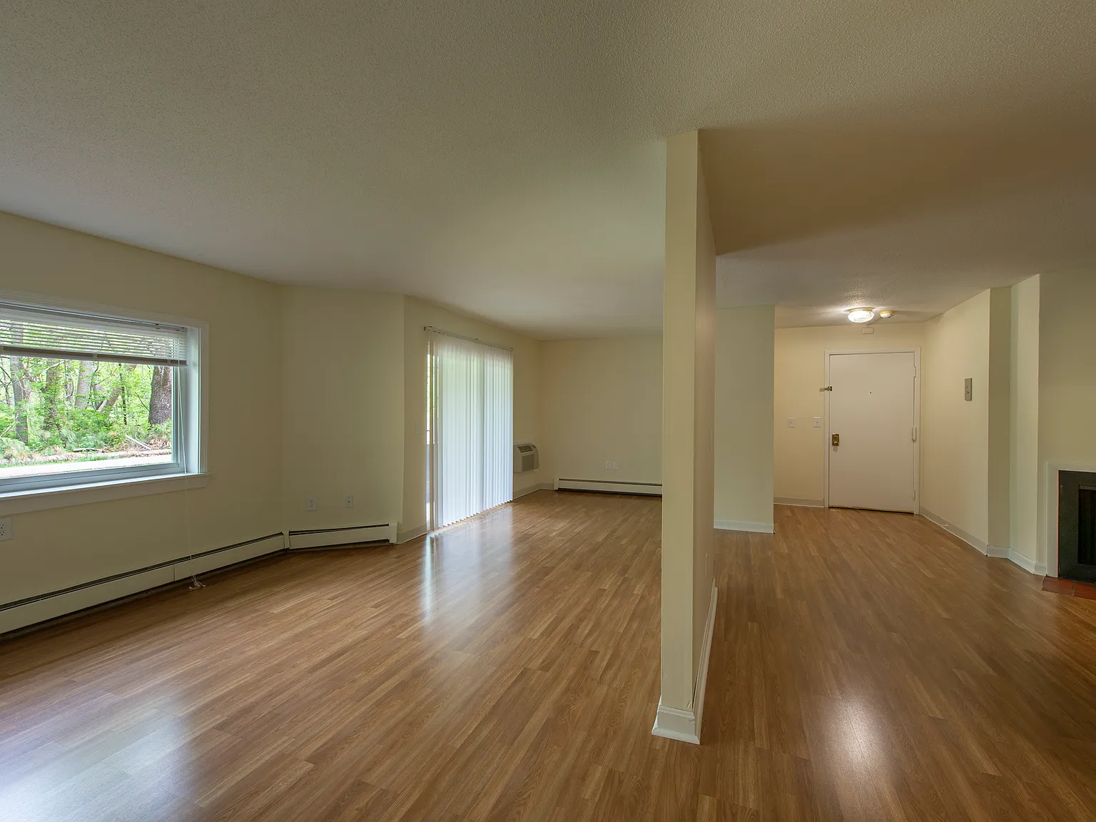 Redwood Hills — Photo 4