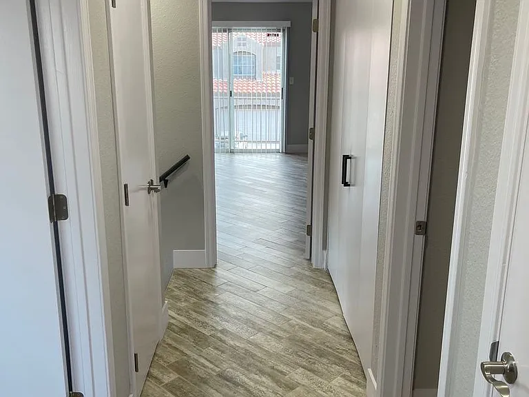 1701 Empire Mine Dr — Photo 22