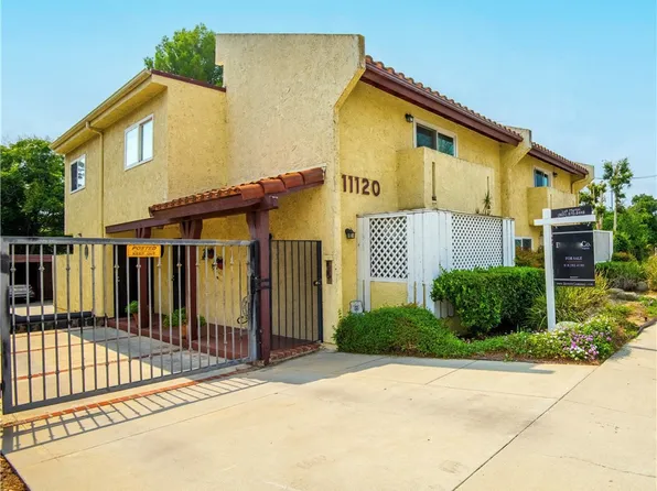 11120 Moorpark St APT 2, North Hollywood, CA 91602
