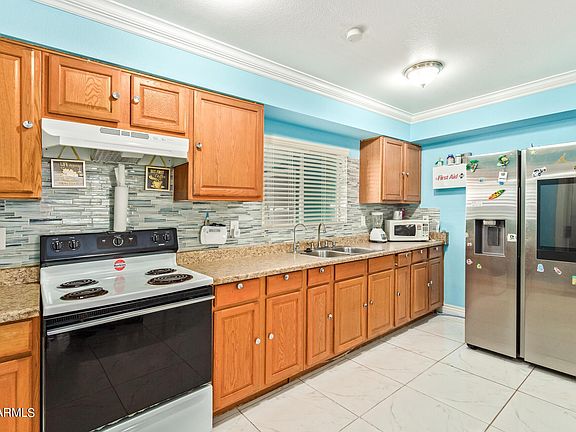 3rd image of 2342 N 58th Ln