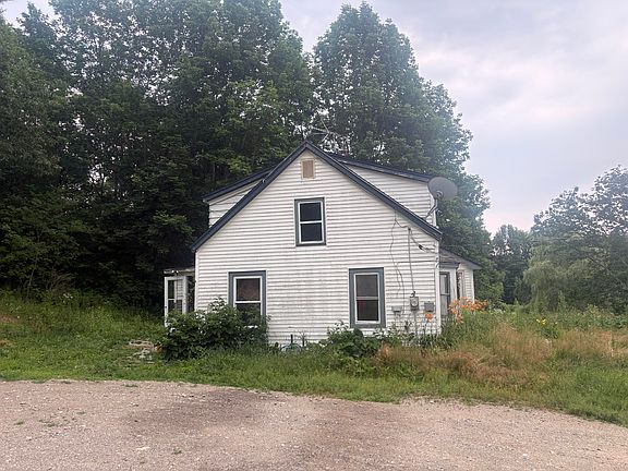 2nd image of 678 N Searsport Road