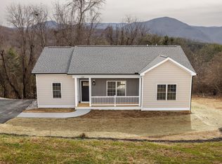 135 Spring Ridge Ln, Fairfield, VA 24435