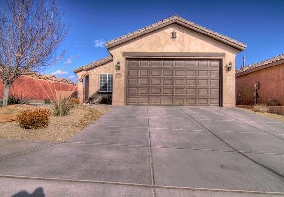 3725 Tierra Abierta Pl NE-29