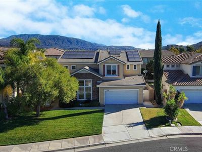 45756 Elm Pl, Temecula, CA, 92592