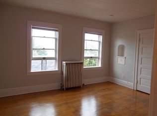 1824 W 1st Ave #K2, Spokane, WA 99201