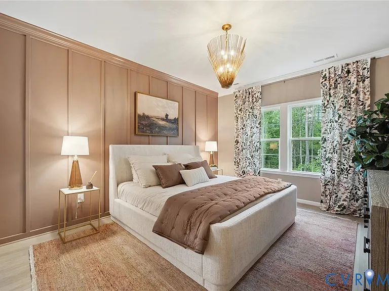 6489 Lila Crest Ln — Photo 6