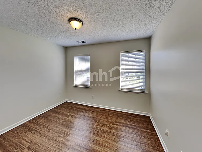 14842 Jerpoint Abby Dr — Photo 13