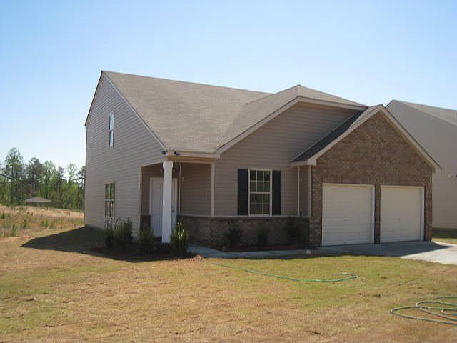 2nd image of 510 Offaly Ln