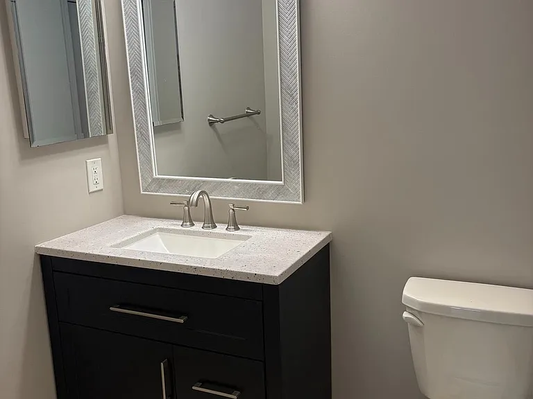 806 Wharton Rd — Photo 16