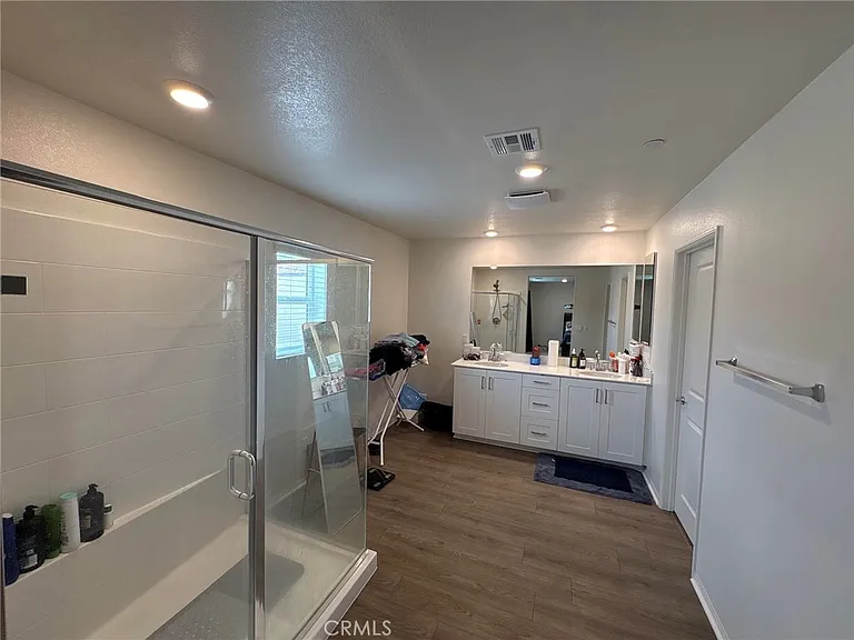 27548 Luna Ave — Photo 13