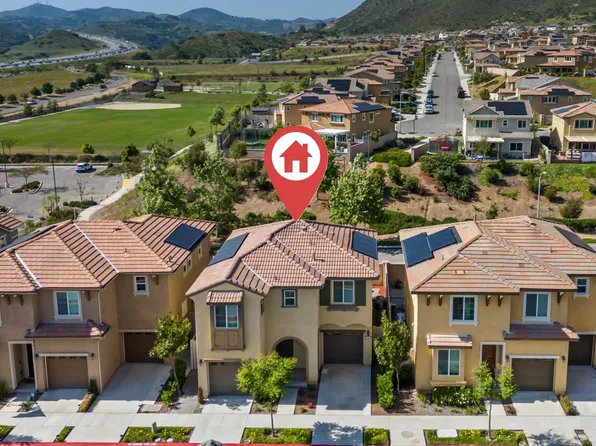 216 Windsor Grey Way, Fallbrook, CA 92028
