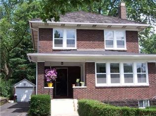232 Avenue F, Pittsburgh, PA
