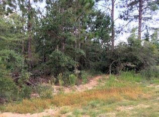 0000 Redfield St, Navarre, FL 32566