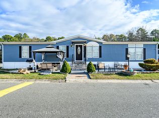 1881 Route 37 W, Toms River, NJ 08757