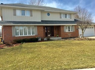 13756 83rd Ave, Orland Park, IL