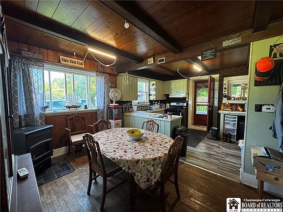 4th image of 3209 Dutch Hollow Rd