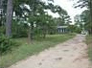 2719 Collins Hill Rd, Lawrenceville, GA 30043