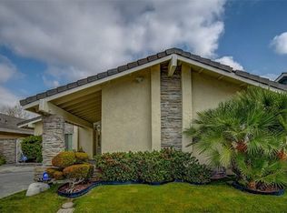 3 Blackswan, Irvine, CA 92604