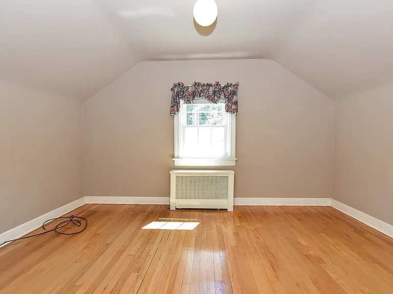 161 Wyckoff Ave — Photo 10