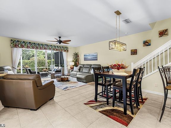 3rd image of 8250 Village Edge Cir APT 6